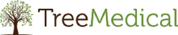 TREE MEDICAL - MESSINA 